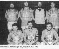 1987-1988 ZVC O.V.B.K.