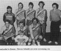 1987-1988 ZVC Thierens