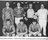 1987-1988 ZVC Voeders Cloet
