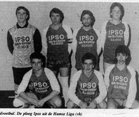 1988 ZVC Ipso
