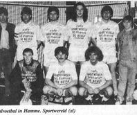 1989-1990 ZVC Sportwereld bis