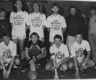1989-1990 ZVC Sportwereld