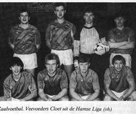 1989-1990 ZVC Veevoeders Cloet
