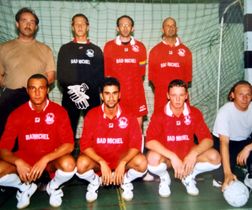 2000-2001 ZVC Hamse Leestje