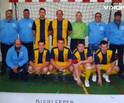 2011-2012 ZVC Bierleppen